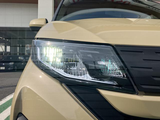 ムーヴＸ　ディスプレイオーディオ　ドライブレコーダー保証　新車保証・まごころ保証　１年間・走行距離無制限付き　純正６．８インチディスプレイオーディオ　ディスプレイオーディオ連動前後録画ドライブレコーダー　バックモニター　片側電動スライドドア（東京都）の中古車
