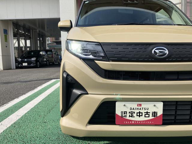 ムーヴＸ　ディスプレイオーディオ　ドライブレコーダー保証　新車保証・まごころ保証　１年間・走行距離無制限付き　純正６．８インチディスプレイオーディオ　ディスプレイオーディオ連動前後録画ドライブレコーダー　バックモニター　片側電動スライドドア（東京都）の中古車