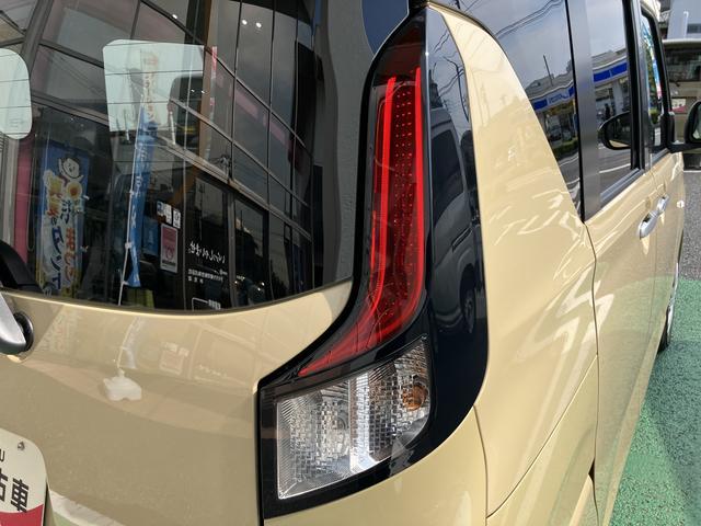 ムーヴＸ　ディスプレイオーディオ　ドライブレコーダー保証　新車保証・まごころ保証　１年間・走行距離無制限付き　純正６．８インチディスプレイオーディオ　ディスプレイオーディオ連動前後録画ドライブレコーダー　バックモニター　片側電動スライドドア（東京都）の中古車