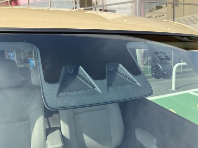 ムーヴＸ　ディスプレイオーディオ　ドライブレコーダー保証　新車保証・まごころ保証　１年間・走行距離無制限付き　純正６．８インチディスプレイオーディオ　ディスプレイオーディオ連動前後録画ドライブレコーダー　バックモニター　片側電動スライドドア（東京都）の中古車