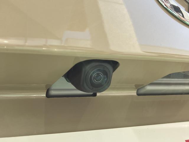 ムーヴＸ　ディスプレイオーディオ　ドライブレコーダー保証　新車保証・まごころ保証　１年間・走行距離無制限付き　純正６．８インチディスプレイオーディオ　ディスプレイオーディオ連動前後録画ドライブレコーダー　バックモニター　片側電動スライドドア（東京都）の中古車
