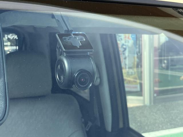 ムーヴＸ　ディスプレイオーディオ　ドライブレコーダー保証　新車保証・まごころ保証　１年間・走行距離無制限付き　純正６．８インチディスプレイオーディオ　ディスプレイオーディオ連動前後録画ドライブレコーダー　バックモニター　片側電動スライドドア（東京都）の中古車