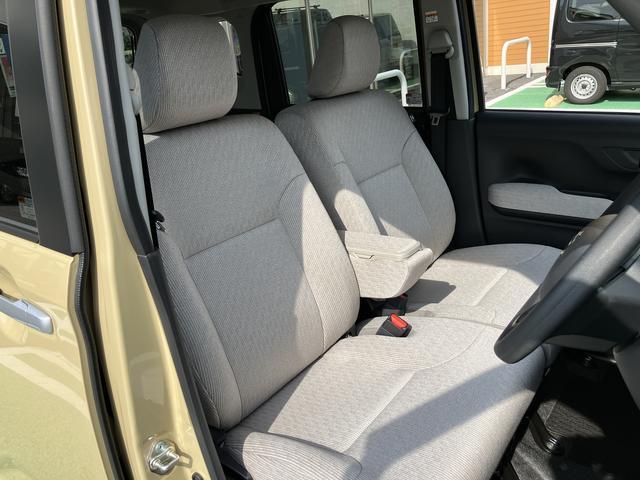 ムーヴＸ　ディスプレイオーディオ　ドライブレコーダー保証　新車保証・まごころ保証　１年間・走行距離無制限付き　純正６．８インチディスプレイオーディオ　ディスプレイオーディオ連動前後録画ドライブレコーダー　バックモニター　片側電動スライドドア（東京都）の中古車