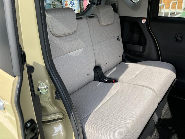 ムーヴＸ　ディスプレイオーディオ　ドライブレコーダー保証　新車保証・まごころ保証　１年間・走行距離無制限付き　純正６．８インチディスプレイオーディオ　ディスプレイオーディオ連動前後録画ドライブレコーダー　バックモニター　片側電動スライドドア（東京都）の中古車