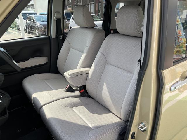 ムーヴＸ　ディスプレイオーディオ　ドライブレコーダー保証　新車保証・まごころ保証　１年間・走行距離無制限付き　純正６．８インチディスプレイオーディオ　ディスプレイオーディオ連動前後録画ドライブレコーダー　バックモニター　片側電動スライドドア（東京都）の中古車