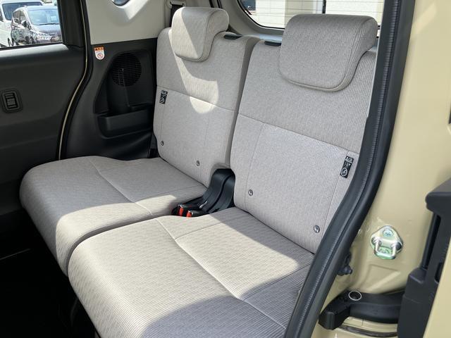 ムーヴＸ　ディスプレイオーディオ　ドライブレコーダー保証　新車保証・まごころ保証　１年間・走行距離無制限付き　純正６．８インチディスプレイオーディオ　ディスプレイオーディオ連動前後録画ドライブレコーダー　バックモニター　片側電動スライドドア（東京都）の中古車