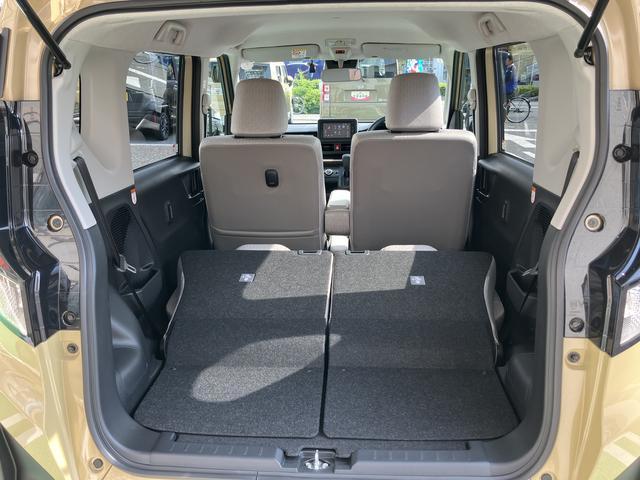 ムーヴＸ　ディスプレイオーディオ　ドライブレコーダー保証　新車保証・まごころ保証　１年間・走行距離無制限付き　純正６．８インチディスプレイオーディオ　ディスプレイオーディオ連動前後録画ドライブレコーダー　バックモニター　片側電動スライドドア（東京都）の中古車