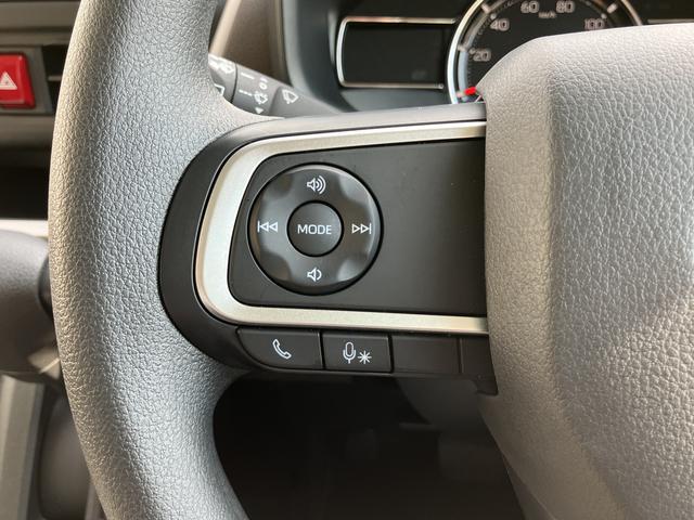 ムーヴＸ　ディスプレイオーディオ　ドライブレコーダー保証　新車保証・まごころ保証　１年間・走行距離無制限付き　純正６．８インチディスプレイオーディオ　ディスプレイオーディオ連動前後録画ドライブレコーダー　バックモニター　片側電動スライドドア（東京都）の中古車