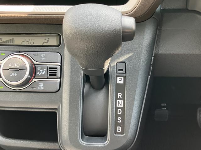 ムーヴＸ　ディスプレイオーディオ　ドライブレコーダー保証　新車保証・まごころ保証　１年間・走行距離無制限付き　純正６．８インチディスプレイオーディオ　ディスプレイオーディオ連動前後録画ドライブレコーダー　バックモニター　片側電動スライドドア（東京都）の中古車