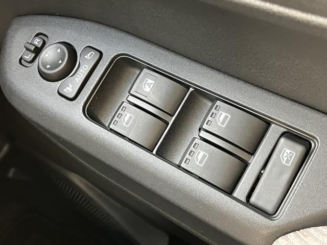 ムーヴＸ　ディスプレイオーディオ　ドライブレコーダー保証　新車保証・まごころ保証　１年間・走行距離無制限付き　純正６．８インチディスプレイオーディオ　ディスプレイオーディオ連動前後録画ドライブレコーダー　バックモニター　片側電動スライドドア（東京都）の中古車