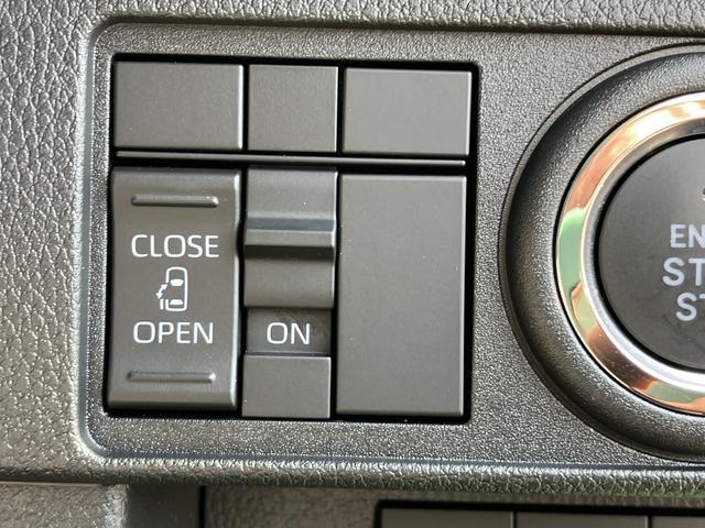 ムーヴＸ　ディスプレイオーディオ　ドライブレコーダー保証　新車保証・まごころ保証　１年間・走行距離無制限付き　純正６．８インチディスプレイオーディオ　ディスプレイオーディオ連動前後録画ドライブレコーダー　バックモニター　片側電動スライドドア（東京都）の中古車