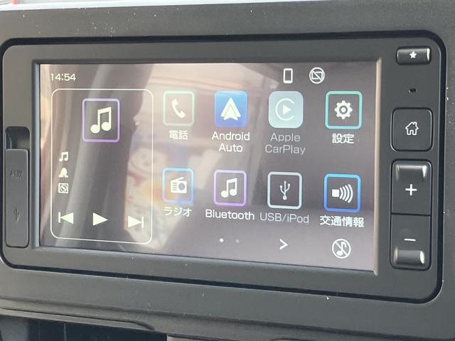 ムーヴＸ　ディスプレイオーディオ　ドライブレコーダー保証　新車保証・まごころ保証　１年間・走行距離無制限付き　純正６．８インチディスプレイオーディオ　ディスプレイオーディオ連動前後録画ドライブレコーダー　バックモニター　片側電動スライドドア（東京都）の中古車