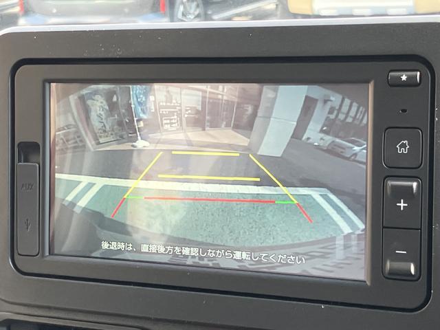 ムーヴＸ　ディスプレイオーディオ　ドライブレコーダー保証　新車保証・まごころ保証　１年間・走行距離無制限付き　純正６．８インチディスプレイオーディオ　ディスプレイオーディオ連動前後録画ドライブレコーダー　バックモニター　片側電動スライドドア（東京都）の中古車