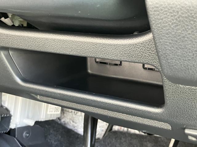 ムーヴＸ　ディスプレイオーディオ　ドライブレコーダー保証　新車保証・まごころ保証　１年間・走行距離無制限付き　純正６．８インチディスプレイオーディオ　ディスプレイオーディオ連動前後録画ドライブレコーダー　バックモニター　片側電動スライドドア（東京都）の中古車