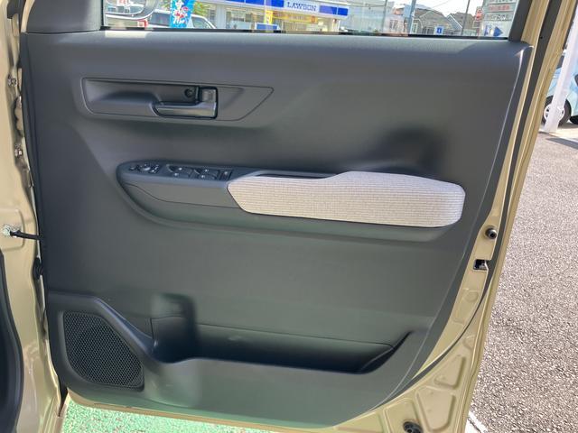 ムーヴＸ　ディスプレイオーディオ　ドライブレコーダー保証　新車保証・まごころ保証　１年間・走行距離無制限付き　純正６．８インチディスプレイオーディオ　ディスプレイオーディオ連動前後録画ドライブレコーダー　バックモニター　片側電動スライドドア（東京都）の中古車