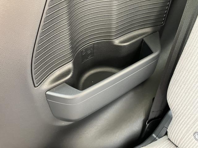 ムーヴＸ　ディスプレイオーディオ　ドライブレコーダー保証　新車保証・まごころ保証　１年間・走行距離無制限付き　純正６．８インチディスプレイオーディオ　ディスプレイオーディオ連動前後録画ドライブレコーダー　バックモニター　片側電動スライドドア（東京都）の中古車