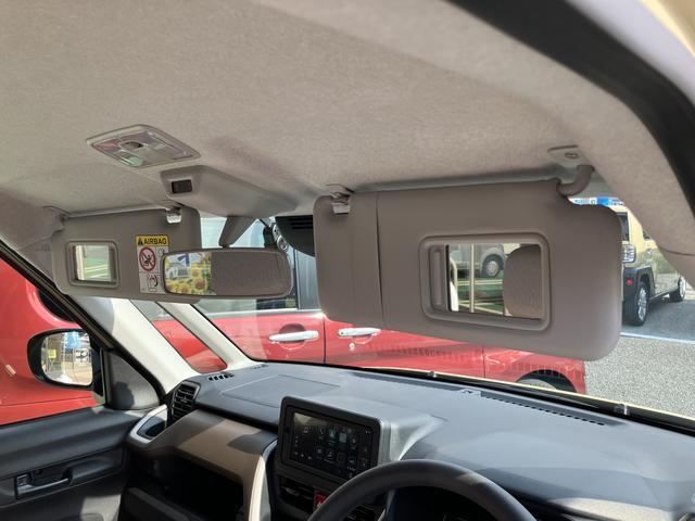 ムーヴＸ　ディスプレイオーディオ　ドライブレコーダー保証　新車保証・まごころ保証　１年間・走行距離無制限付き　純正６．８インチディスプレイオーディオ　ディスプレイオーディオ連動前後録画ドライブレコーダー　バックモニター　片側電動スライドドア（東京都）の中古車