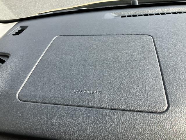 ムーヴＸ　ディスプレイオーディオ　ドライブレコーダー保証　新車保証・まごころ保証　１年間・走行距離無制限付き　純正６．８インチディスプレイオーディオ　ディスプレイオーディオ連動前後録画ドライブレコーダー　バックモニター　片側電動スライドドア（東京都）の中古車
