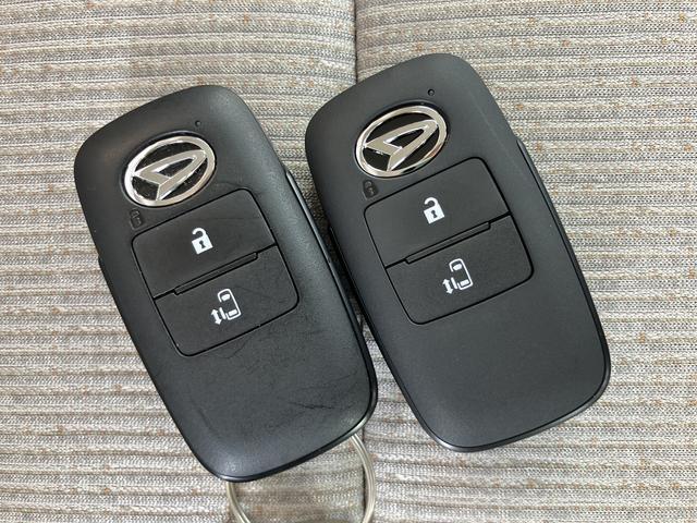 ムーヴＸ　ディスプレイオーディオ　ドライブレコーダー保証　新車保証・まごころ保証　１年間・走行距離無制限付き　純正６．８インチディスプレイオーディオ　ディスプレイオーディオ連動前後録画ドライブレコーダー　バックモニター　片側電動スライドドア（東京都）の中古車