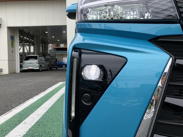 タントカスタムＲＳ　カーナビ　ドライブレコーダー　ＥＴＣ保証　新車保証・まごころ保証　１年間・走行距離無制限付き　純正７インチエントリーナビ　バックモニター　ナビ連動前後録画ドライブレコーダー　ＥＴＣ車載器　両側電動スライドドア　フロントシートヒーター（東京都）の中古車