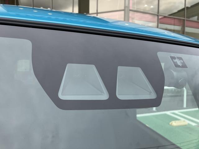 タントカスタムＲＳ　カーナビ　ドライブレコーダー　ＥＴＣ保証　新車保証・まごころ保証　１年間・走行距離無制限付き　純正７インチエントリーナビ　バックモニター　ナビ連動前後録画ドライブレコーダー　ＥＴＣ車載器　両側電動スライドドア　フロントシートヒーター（東京都）の中古車