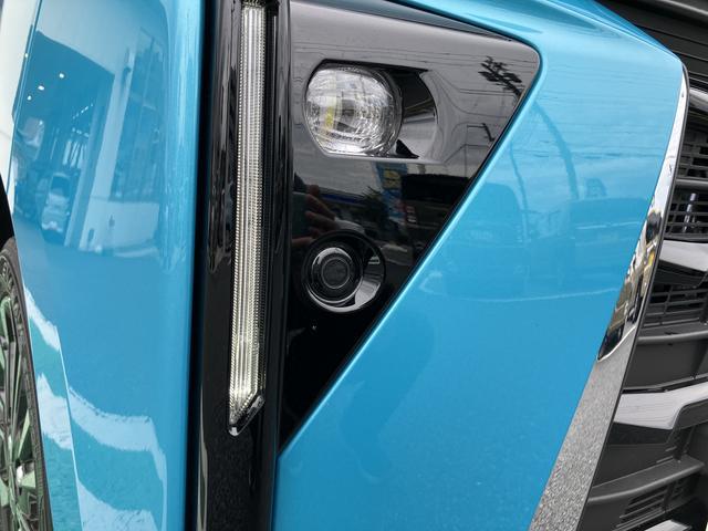 タントカスタムＲＳ　カーナビ　ドライブレコーダー　ＥＴＣ保証　新車保証・まごころ保証　１年間・走行距離無制限付き　純正７インチエントリーナビ　バックモニター　ナビ連動前後録画ドライブレコーダー　ＥＴＣ車載器　両側電動スライドドア　フロントシートヒーター（東京都）の中古車