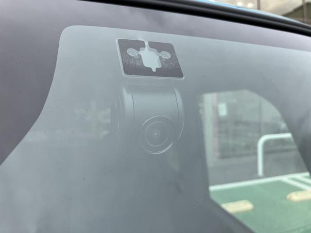 タントカスタムＲＳ　カーナビ　ドライブレコーダー　ＥＴＣ保証　新車保証・まごころ保証　１年間・走行距離無制限付き　純正７インチエントリーナビ　バックモニター　ナビ連動前後録画ドライブレコーダー　ＥＴＣ車載器　両側電動スライドドア　フロントシートヒーター（東京都）の中古車