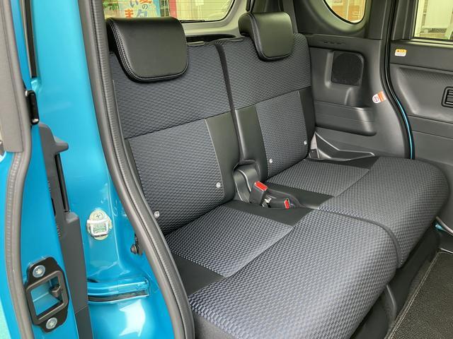 タントカスタムＲＳ　カーナビ　ドライブレコーダー　ＥＴＣ保証　新車保証・まごころ保証　１年間・走行距離無制限付き　純正７インチエントリーナビ　バックモニター　ナビ連動前後録画ドライブレコーダー　ＥＴＣ車載器　両側電動スライドドア　フロントシートヒーター（東京都）の中古車
