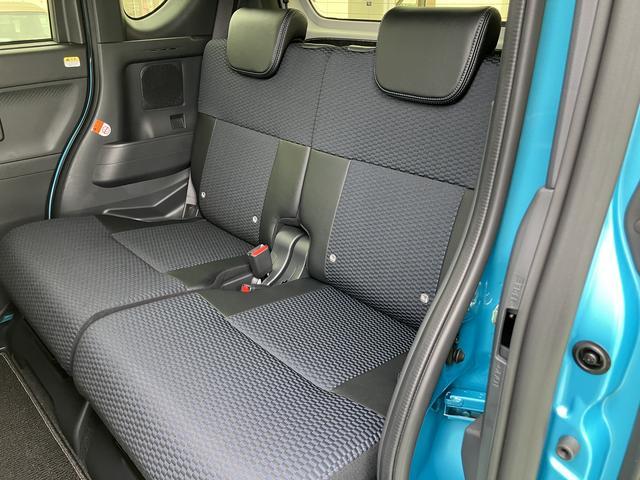 タントカスタムＲＳ　カーナビ　ドライブレコーダー　ＥＴＣ保証　新車保証・まごころ保証　１年間・走行距離無制限付き　純正７インチエントリーナビ　バックモニター　ナビ連動前後録画ドライブレコーダー　ＥＴＣ車載器　両側電動スライドドア　フロントシートヒーター（東京都）の中古車