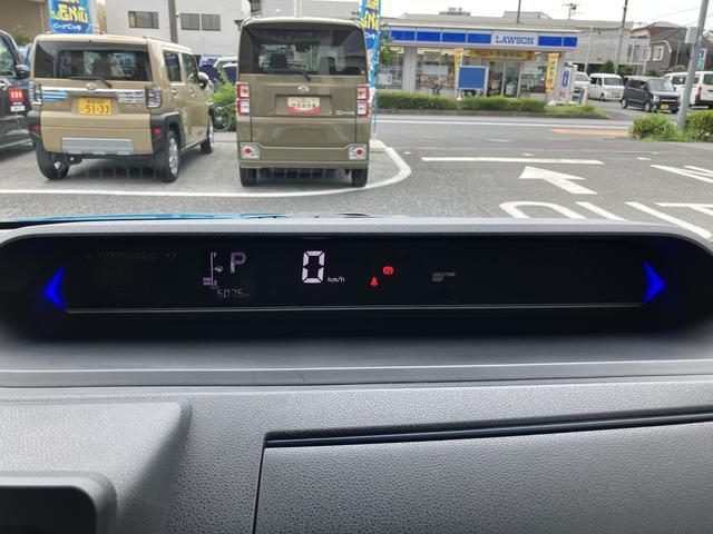 タントカスタムＲＳ　カーナビ　ドライブレコーダー　ＥＴＣ保証　新車保証・まごころ保証　１年間・走行距離無制限付き　純正７インチエントリーナビ　バックモニター　ナビ連動前後録画ドライブレコーダー　ＥＴＣ車載器　両側電動スライドドア　フロントシートヒーター（東京都）の中古車