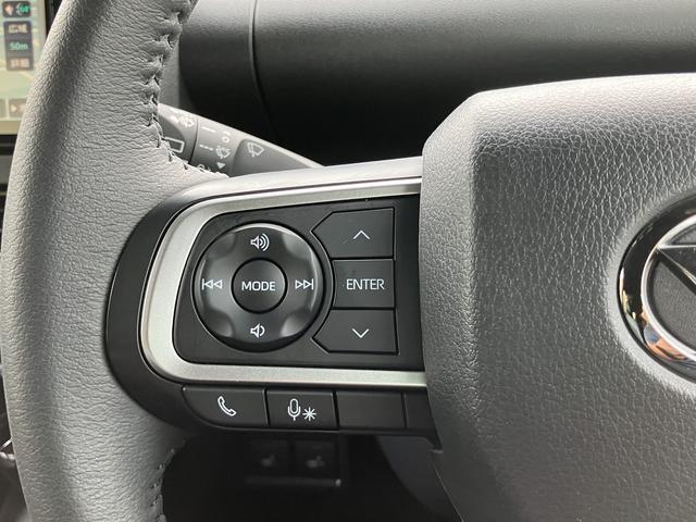 タントカスタムＲＳ　カーナビ　ドライブレコーダー　ＥＴＣ保証　新車保証・まごころ保証　１年間・走行距離無制限付き　純正７インチエントリーナビ　バックモニター　ナビ連動前後録画ドライブレコーダー　ＥＴＣ車載器　両側電動スライドドア　フロントシートヒーター（東京都）の中古車