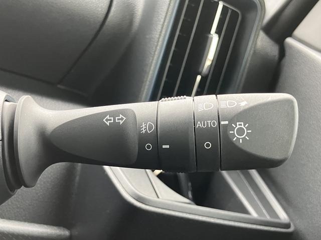 タントカスタムＲＳ　カーナビ　ドライブレコーダー　ＥＴＣ保証　新車保証・まごころ保証　１年間・走行距離無制限付き　純正７インチエントリーナビ　バックモニター　ナビ連動前後録画ドライブレコーダー　ＥＴＣ車載器　両側電動スライドドア　フロントシートヒーター（東京都）の中古車