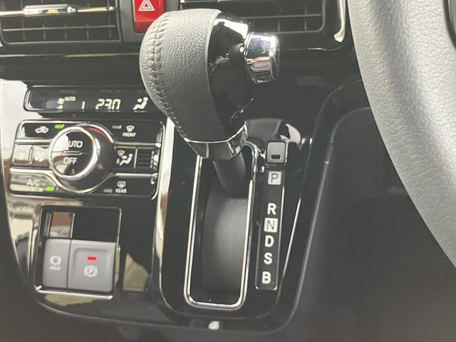 タントカスタムＲＳ　カーナビ　ドライブレコーダー　ＥＴＣ保証　新車保証・まごころ保証　１年間・走行距離無制限付き　純正７インチエントリーナビ　バックモニター　ナビ連動前後録画ドライブレコーダー　ＥＴＣ車載器　両側電動スライドドア　フロントシートヒーター（東京都）の中古車