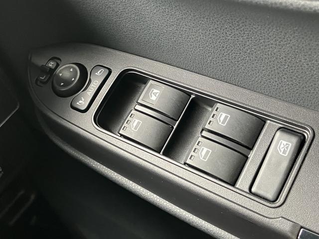 タントカスタムＲＳ　カーナビ　ドライブレコーダー　ＥＴＣ保証　新車保証・まごころ保証　１年間・走行距離無制限付き　純正７インチエントリーナビ　バックモニター　ナビ連動前後録画ドライブレコーダー　ＥＴＣ車載器　両側電動スライドドア　フロントシートヒーター（東京都）の中古車