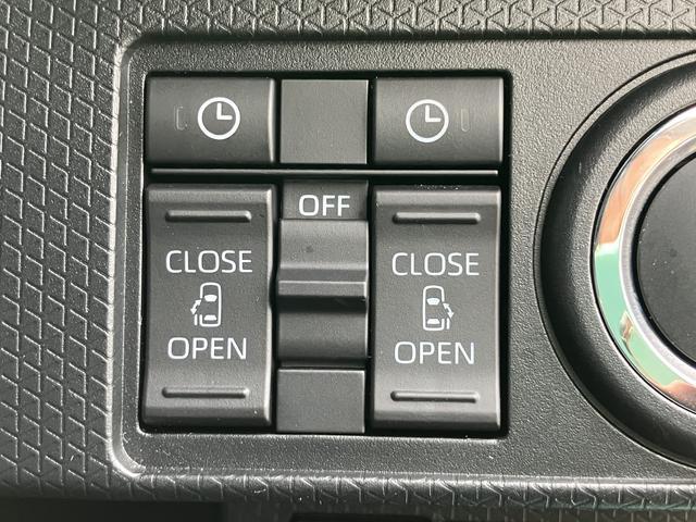 タントカスタムＲＳ　カーナビ　ドライブレコーダー　ＥＴＣ保証　新車保証・まごころ保証　１年間・走行距離無制限付き　純正７インチエントリーナビ　バックモニター　ナビ連動前後録画ドライブレコーダー　ＥＴＣ車載器　両側電動スライドドア　フロントシートヒーター（東京都）の中古車