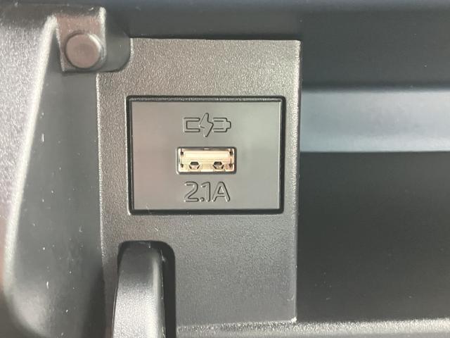 タントカスタムＲＳ　カーナビ　ドライブレコーダー　ＥＴＣ保証　新車保証・まごころ保証　１年間・走行距離無制限付き　純正７インチエントリーナビ　バックモニター　ナビ連動前後録画ドライブレコーダー　ＥＴＣ車載器　両側電動スライドドア　フロントシートヒーター（東京都）の中古車