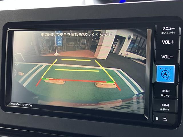 タントカスタムＲＳ　カーナビ　ドライブレコーダー　ＥＴＣ保証　新車保証・まごころ保証　１年間・走行距離無制限付き　純正７インチエントリーナビ　バックモニター　ナビ連動前後録画ドライブレコーダー　ＥＴＣ車載器　両側電動スライドドア　フロントシートヒーター（東京都）の中古車