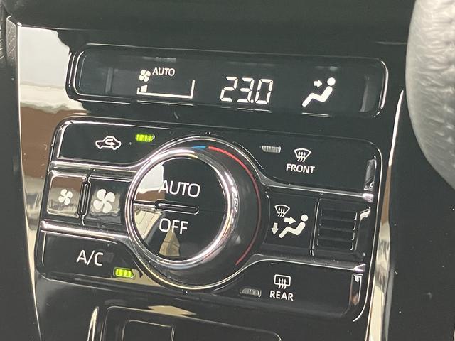 タントカスタムＲＳ　カーナビ　ドライブレコーダー　ＥＴＣ保証　新車保証・まごころ保証　１年間・走行距離無制限付き　純正７インチエントリーナビ　バックモニター　ナビ連動前後録画ドライブレコーダー　ＥＴＣ車載器　両側電動スライドドア　フロントシートヒーター（東京都）の中古車