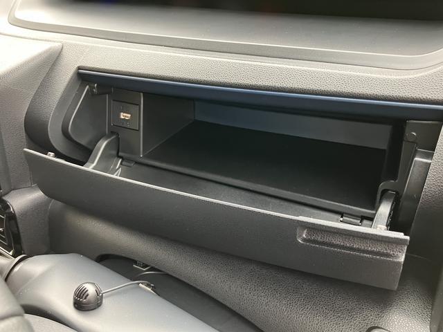 タントカスタムＲＳ　カーナビ　ドライブレコーダー　ＥＴＣ保証　新車保証・まごころ保証　１年間・走行距離無制限付き　純正７インチエントリーナビ　バックモニター　ナビ連動前後録画ドライブレコーダー　ＥＴＣ車載器　両側電動スライドドア　フロントシートヒーター（東京都）の中古車