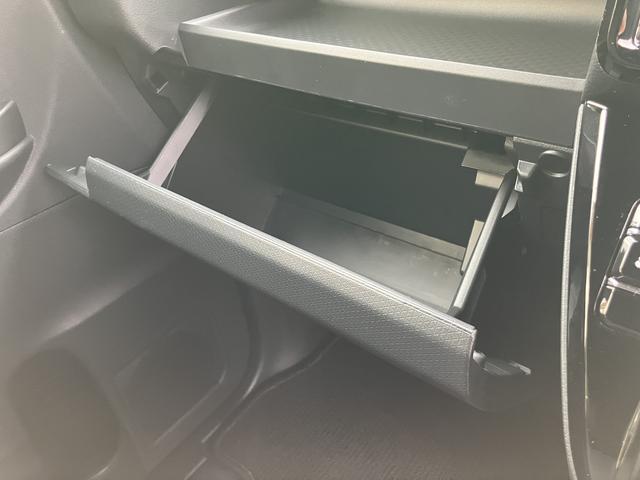 タントカスタムＲＳ　カーナビ　ドライブレコーダー　ＥＴＣ保証　新車保証・まごころ保証　１年間・走行距離無制限付き　純正７インチエントリーナビ　バックモニター　ナビ連動前後録画ドライブレコーダー　ＥＴＣ車載器　両側電動スライドドア　フロントシートヒーター（東京都）の中古車