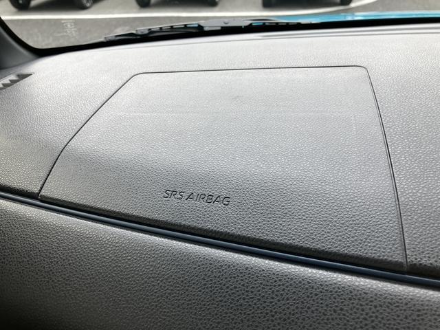 タントカスタムＲＳ　カーナビ　ドライブレコーダー　ＥＴＣ保証　新車保証・まごころ保証　１年間・走行距離無制限付き　純正７インチエントリーナビ　バックモニター　ナビ連動前後録画ドライブレコーダー　ＥＴＣ車載器　両側電動スライドドア　フロントシートヒーター（東京都）の中古車