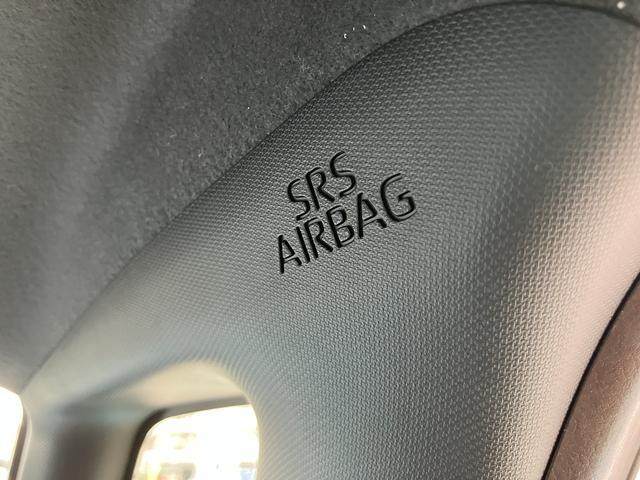 タントカスタムＲＳ　カーナビ　ドライブレコーダー　ＥＴＣ保証　新車保証・まごころ保証　１年間・走行距離無制限付き　純正７インチエントリーナビ　バックモニター　ナビ連動前後録画ドライブレコーダー　ＥＴＣ車載器　両側電動スライドドア　フロントシートヒーター（東京都）の中古車