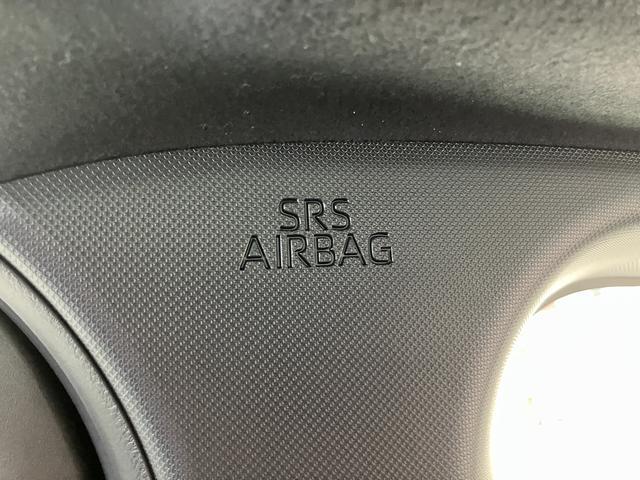 タントカスタムＲＳ　カーナビ　ドライブレコーダー　ＥＴＣ保証　新車保証・まごころ保証　１年間・走行距離無制限付き　純正７インチエントリーナビ　バックモニター　ナビ連動前後録画ドライブレコーダー　ＥＴＣ車載器　両側電動スライドドア　フロントシートヒーター（東京都）の中古車