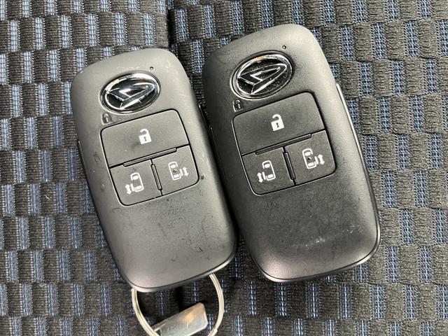 タントカスタムＲＳ　カーナビ　ドライブレコーダー　ＥＴＣ保証　新車保証・まごころ保証　１年間・走行距離無制限付き　純正７インチエントリーナビ　バックモニター　ナビ連動前後録画ドライブレコーダー　ＥＴＣ車載器　両側電動スライドドア　フロントシートヒーター（東京都）の中古車