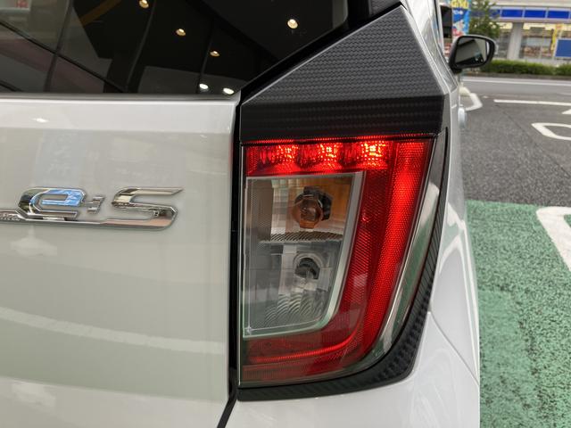 ミライースＸ　ＳＡIII　ＣＤステレオ　ＬＥＤヘッドライト保証　新車保証・まごころ保証　１年間・走行距離無制限付き　純正ＣＤステレオ　ＬＥＤヘッドライト　バックカメラ　コーナーセンサー　カーペットマット　電動格納ミラー　マニュアルエアコン　スモークガラス（東京都）の中古車
