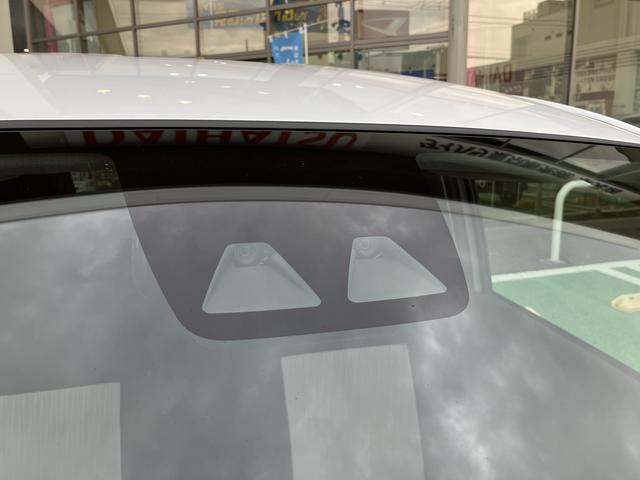 ミライースＸ　ＳＡIII　ＣＤステレオ　ＬＥＤヘッドライト保証　新車保証・まごころ保証　１年間・走行距離無制限付き　純正ＣＤステレオ　ＬＥＤヘッドライト　バックカメラ　コーナーセンサー　カーペットマット　電動格納ミラー　マニュアルエアコン　スモークガラス（東京都）の中古車