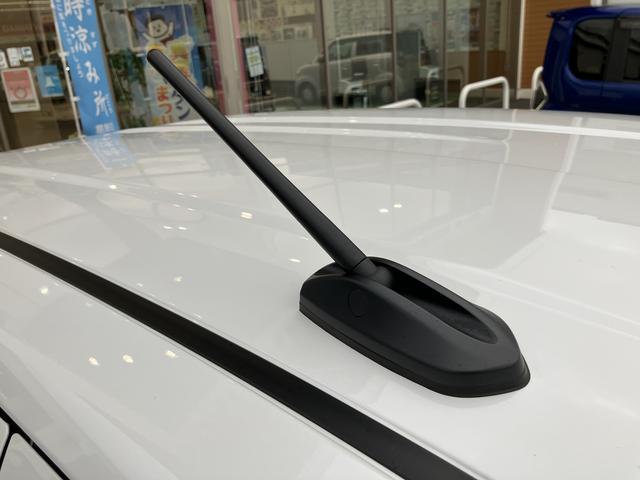 ミライースＸ　ＳＡIII　ＣＤステレオ　ＬＥＤヘッドライト保証　新車保証・まごころ保証　１年間・走行距離無制限付き　純正ＣＤステレオ　ＬＥＤヘッドライト　バックカメラ　コーナーセンサー　カーペットマット　電動格納ミラー　マニュアルエアコン　スモークガラス（東京都）の中古車