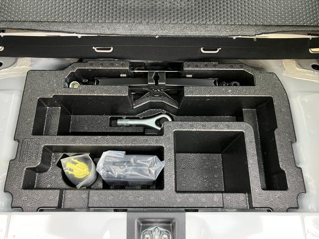 ミライースＸ　ＳＡIII　ＣＤステレオ　ＬＥＤヘッドライト保証　新車保証・まごころ保証　１年間・走行距離無制限付き　純正ＣＤステレオ　ＬＥＤヘッドライト　バックカメラ　コーナーセンサー　カーペットマット　電動格納ミラー　マニュアルエアコン　スモークガラス（東京都）の中古車