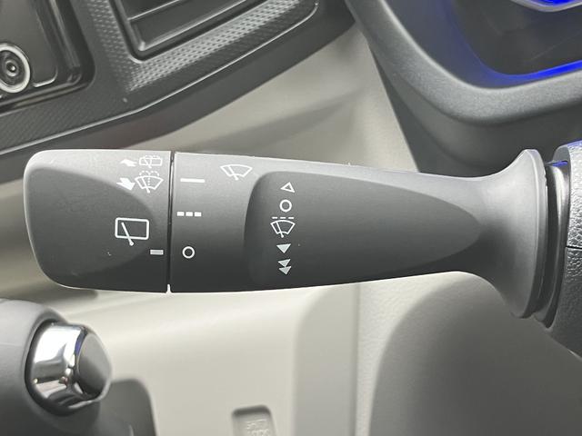 ミライースＸ　ＳＡIII　ＣＤステレオ　ＬＥＤヘッドライト保証　新車保証・まごころ保証　１年間・走行距離無制限付き　純正ＣＤステレオ　ＬＥＤヘッドライト　バックカメラ　コーナーセンサー　カーペットマット　電動格納ミラー　マニュアルエアコン　スモークガラス（東京都）の中古車