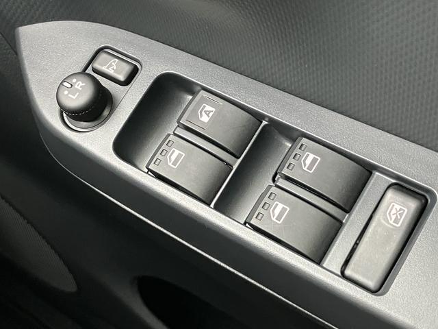 ミライースＸ　ＳＡIII　ＣＤステレオ　ＬＥＤヘッドライト保証　新車保証・まごころ保証　１年間・走行距離無制限付き　純正ＣＤステレオ　ＬＥＤヘッドライト　バックカメラ　コーナーセンサー　カーペットマット　電動格納ミラー　マニュアルエアコン　スモークガラス（東京都）の中古車